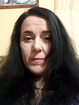 Snapshot of Amelialove42 chatting on 10.20.25 Amelialove42 online show from 10.20.25