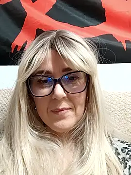 Amelialove42 online show from 01.12.26