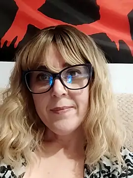 Amelialove42 online show from 03.24.26