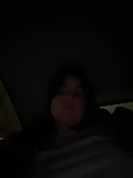 Snapshot of SwittieKendra chatting on 11.23.25 SwittieKendra online show from 11.23.25