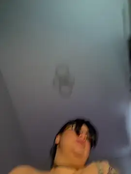 Snapshot of SwittieKendra chatting on 02.05.26 SwittieKendra online show from 02.05.26