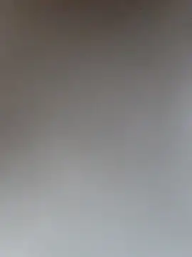 mamtasingh12 online show from 11.19.25