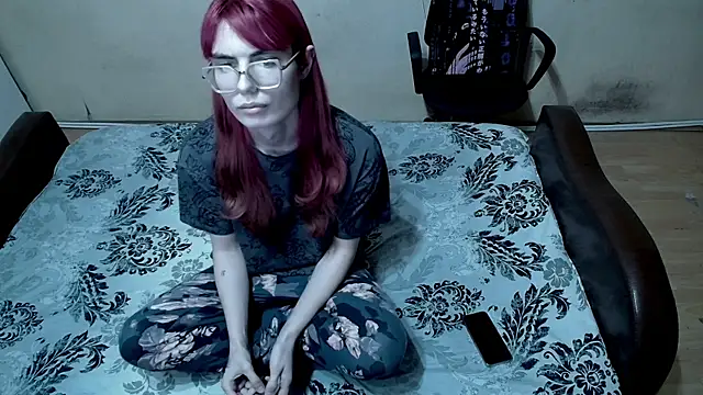 Snapshot of Lizochka1337 chatting on 11.03.25 Lizochka1337 online show from 11.03.25