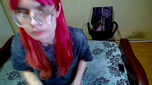 Snapshot of Lizochka1337 chatting on 11.15.25 Lizochka1337 online show from 11.15.25