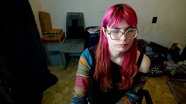 Snapshot of Lizochka1337 chatting on 12.15.25 Lizochka1337 online show from 12.15.25