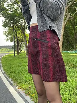 Winona88 online show from 10.27.25