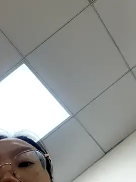 Winona88 online show from 11.06.25