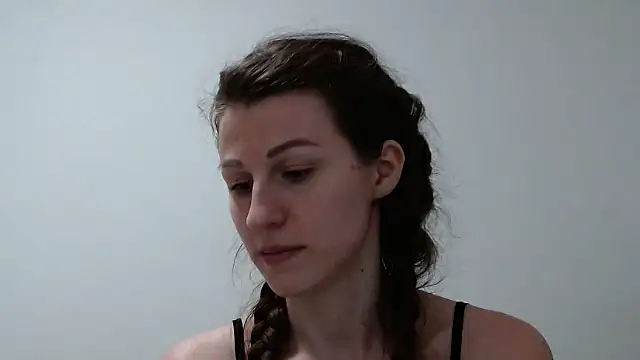 Snapshot of Waliryn chatting on 02.14.26 Waliryn online show from 02.14.26