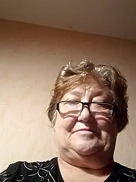 Katherine735 online show from 11.01.25