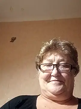 Katherine735 online show from 11.05.25