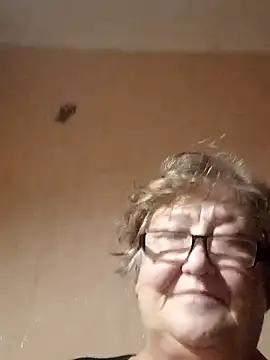 Katherine735 online show from 11.07.25