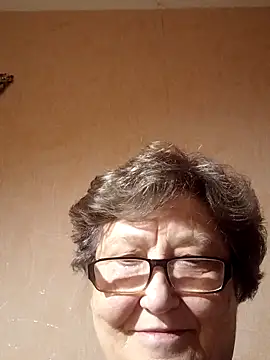 Katherine735 online show from 11.14.25