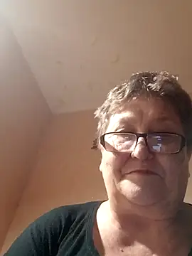 Katherine735 online show from 11.17.25