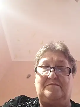 Katherine735 online show from 11.25.25