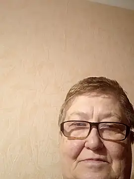 Katherine735 online show from 02.13.26