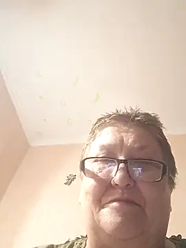 Katherine735 online show from 02.15.26