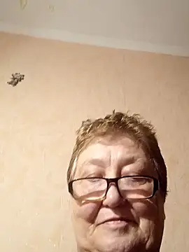 Katherine735 online show from 02.26.26