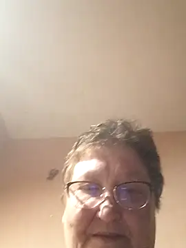 Katherine735 online show from 03.31.26