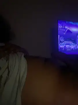 Snapshot of PrinceHeemi chatting on 03.01.26 PrinceHeemi online show from 03.01.26