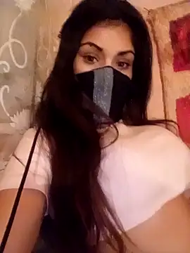 lorina202 online show from 11.22.25