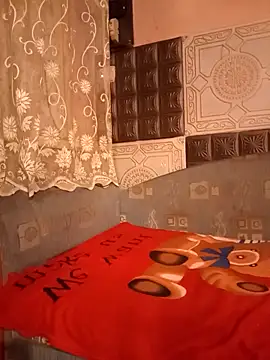 Snapshot of lorina202 chatting on 02.09.26 lorina202 online show from 02.09.26