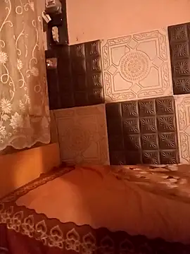 Snapshot of lorina202 chatting on 02.16.26 lorina202 online show from 02.16.26