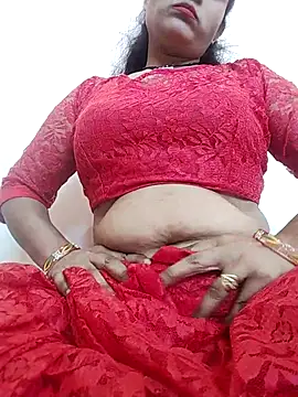 Snapshot of mahi_malikk chatting on 10.17.25 mahi malikk online show from 10.17.25