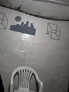 Snapshot of sexdol2 chatting on 10.31.25 sexdol2 online show from 10.31.25