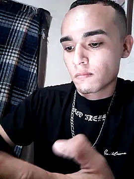 sexdol2 online show from 11.04.25