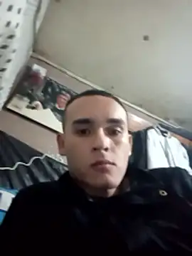 sexdol2 online show from 11.10.25