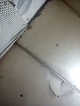 sexdol2 online show from 11.21.25