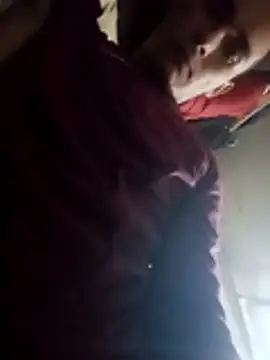 sexdol2 online show from 11.22.25