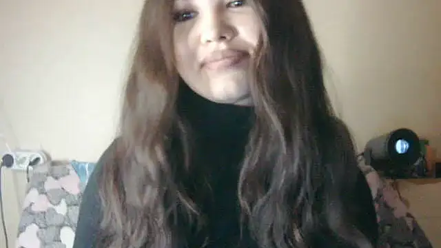 Hoyloria online show from 02.10.26