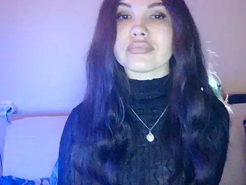 Hoyloria online show from 02.17.26