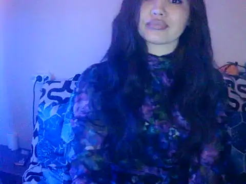 Hoyloria online show from 02.22.26