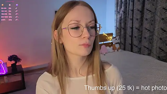 Edlin gail online show from 10.14.25