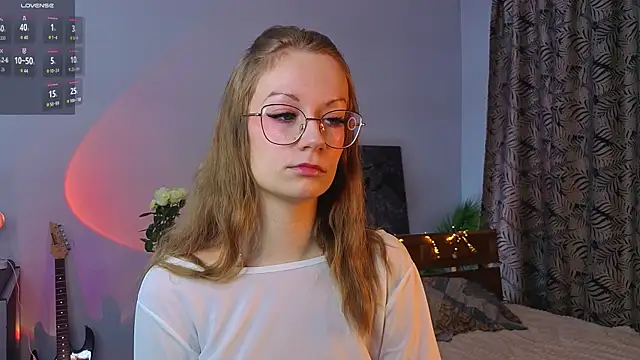 Edlin gail online show from 11.10.25