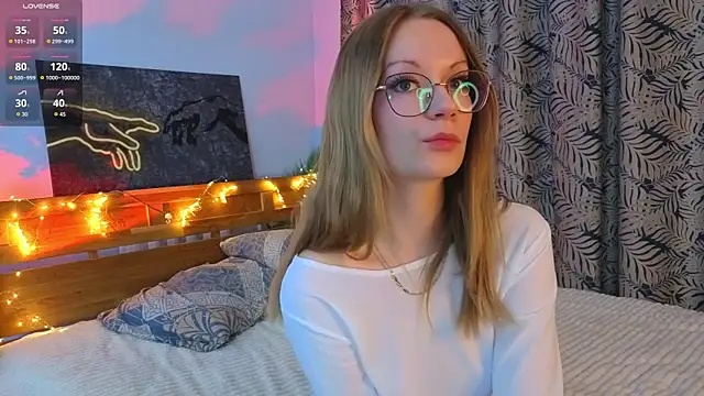 Edlin gail online show from 11.12.25