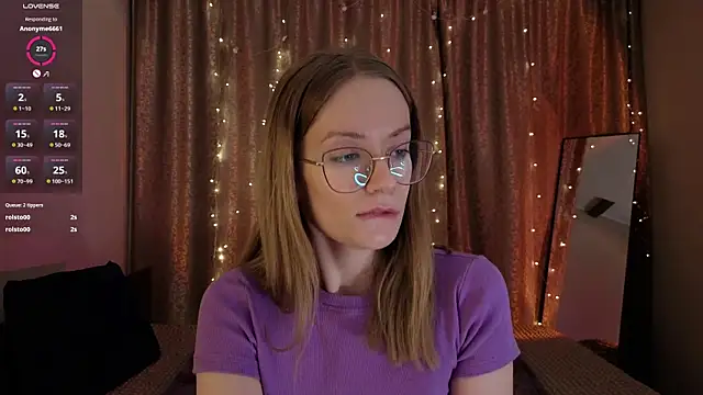 Edlin gail online show from 01.06.26