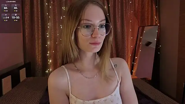 Edlin gail online show from 01.10.26