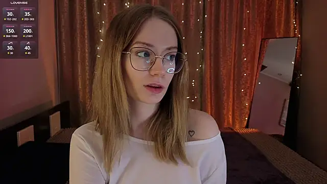 Edlin gail online show from 01.12.26