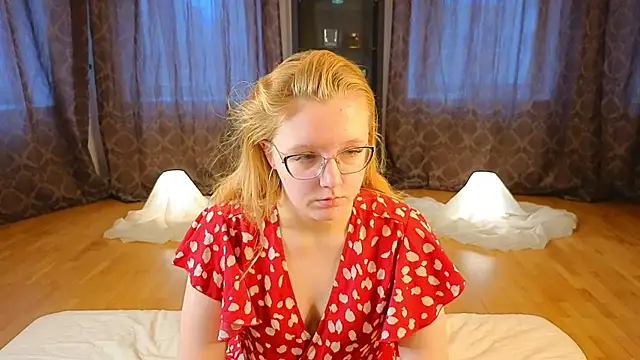 AlinaAldrete online show from 11.02.25