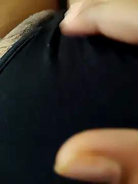 Jiya hott online show from 11.01.25