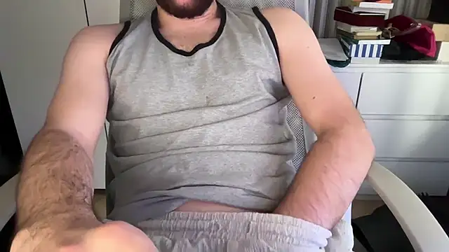 matrixx 9 online show from 01.09.26