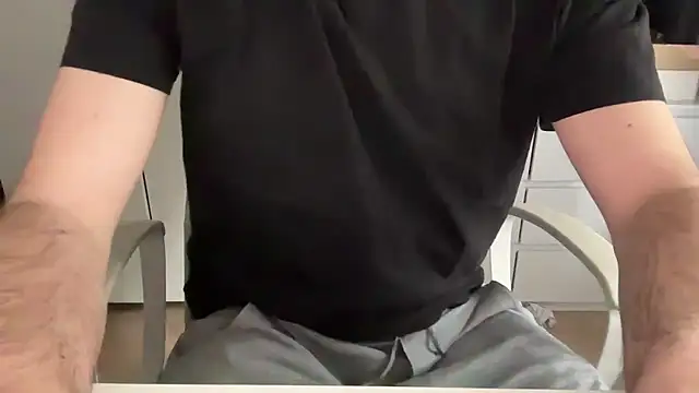 matrixx 9 online show from 01.11.26