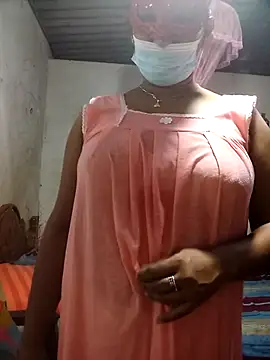 Snapshot of HarshiStar7 chatting on 11.01.25 HarshiStar7 online show from 11.01.25