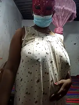 Snapshot of HarshiStar7 chatting on 11.05.25 HarshiStar7 online show from 11.05.25