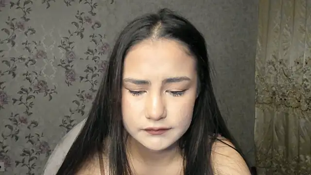 rinadream online show from 11.09.25