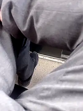 affan06 online show from 02.27.26