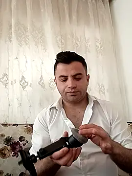 Snapshot of affan06 chatting on 03.03.26 affan06 online show from 03.03.26